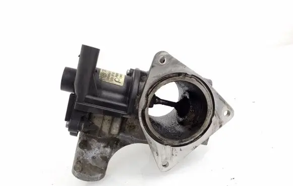 Volkswagen Transporter - Caravelle T5 EGR valve 076131501B