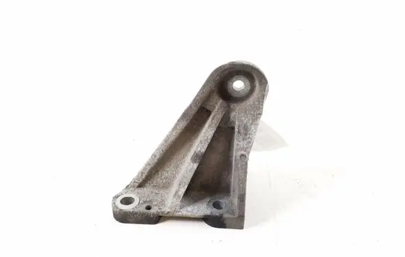 Jaguar XF X250 Engine mounting bracket 5R836037BB