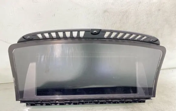 Screen/display/small screen