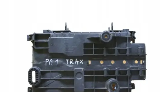 Chevrolet Trax Battery tray 95933269