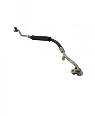Subaru Forester SH Air conditioning (A/C) pipe/hose