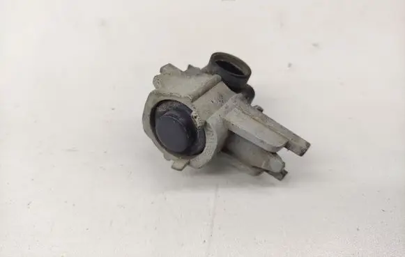 Parking PDC sensor