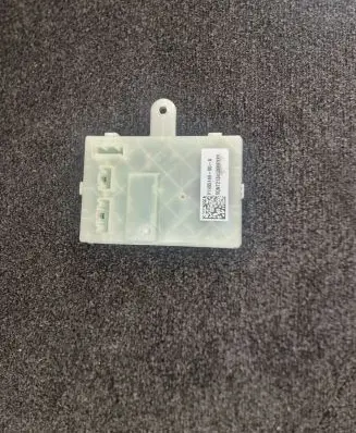 Tesla Model S Other control units/modules 149514900A
