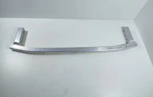 BMW X5 G05 Front bumper support beam 51117421600 7421600
