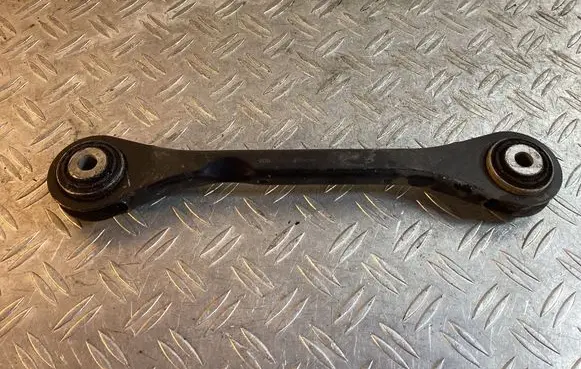 Porsche Macan (95B) Rear control arm 8K0501529L