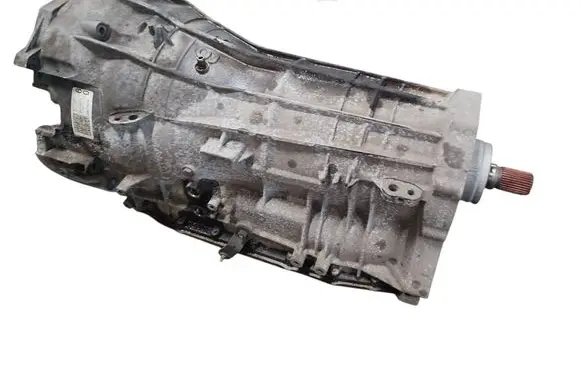 Ford Ranger Automatic gearbox FB3P7000DA