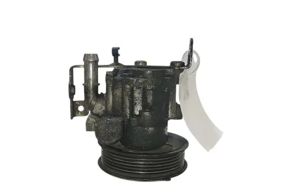 Peugeot 607 Power steering pump 9655444580 7691955334