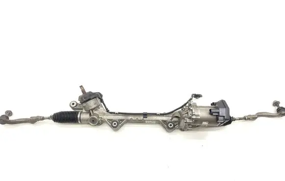 Jaguar F-Type Steering rack JX533200AC 7806277431