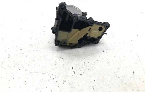 Audi A3 8Y Oil breather separator 05E103464F