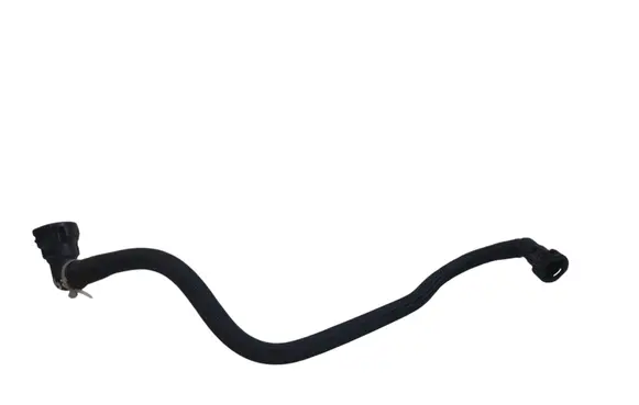 Volvo V60 Engine coolant pipe/hose