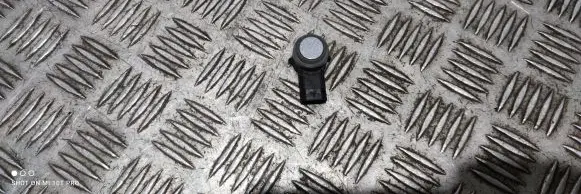 Mercedes-Benz GLC X253 C253 Parking PDC sensor