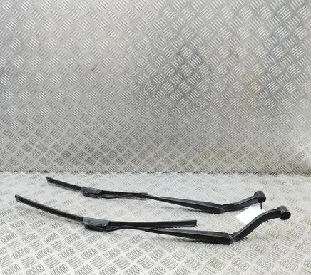 Ford Ranger Windshield/front glass wiper blade AB3917C495BE AB3917B589BD
