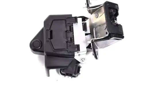 Audi A4 S4 B8 8K Tailgate/trunk/boot lock/catch/latch 