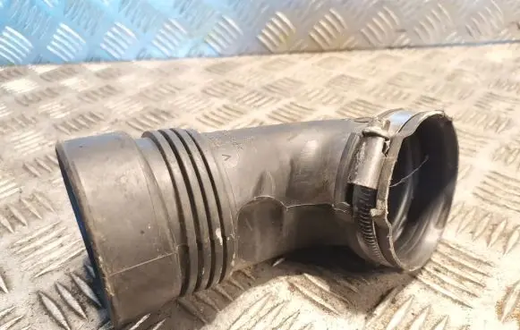 Mini One - Cooper Coupe R56 Air intake duct part 7563812