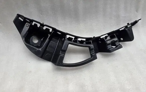 Mercedes-Benz Sprinter W907 W910 Front bumper mounting bracket A9108850400