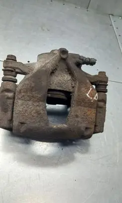 Fiat Doblo Front brake caliper