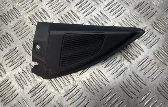 Opel Signum Panel speaker 340178755