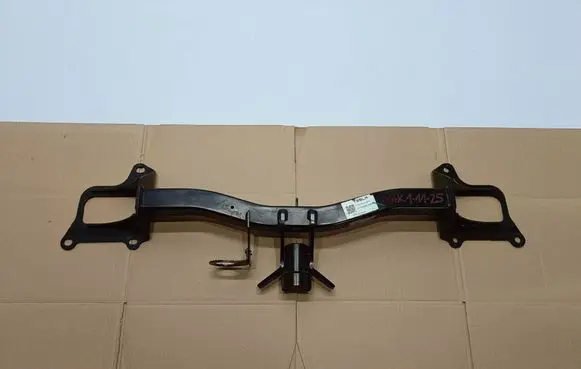 Tesla Model 3 Tow bar 1670111-00-C HAK1-11-25 55R-023172