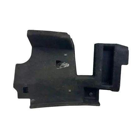 Dodge Challenger Other dashboard part 68175185AC 53613M