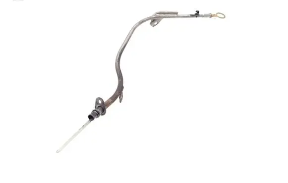Nissan Navara D23 Oil level dip stick 4728R