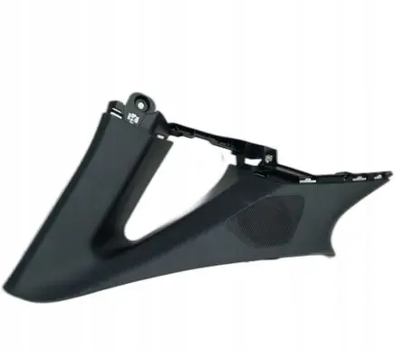 Audi Q3 F3 Other interior part 83F867287