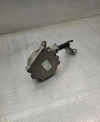 Honda Civic X Vacuum pump 3630059NG010M2