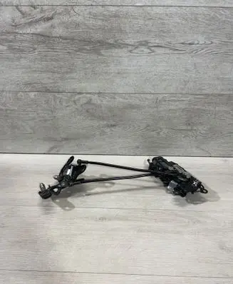 BMW Z4 E89 Convertible roof set 1044739
