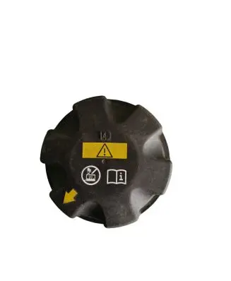 BMW i8 Coolant expansion tank/reservoir cap 7639020