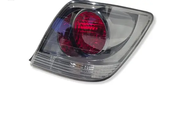 Lexus IS 200-300 Rear/tail lights 8155153050B1 8155153130 8155153050B0