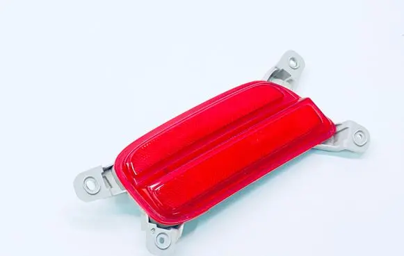 KIA Ceed Rear tail light reflector 92406A2750 92406-A2750