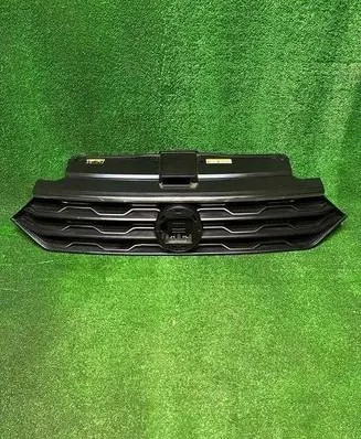 Volkswagen T-Roc ACC Distronic radar sensor grill/trim 2GA853651oe
