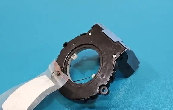 Toyota Verso Steering angle sensor 8924505030 IMPRK1606315