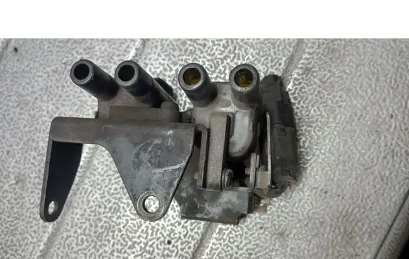 KIA Picanto Ignition distributor