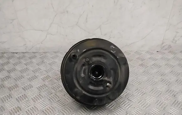 Nissan Murano Z51 Brake booster G215T
