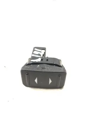 Ford S-MAX Electric window control switch 23062011