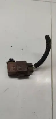 Peugeot 308 Other relay 9656916680