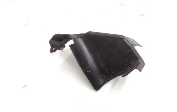 BMW 2 F22 F23 Other under body part 7274864