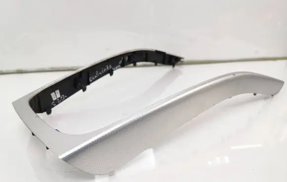 Audi A4 S4 B8 8K Dashboard glove box trim 8k0863305