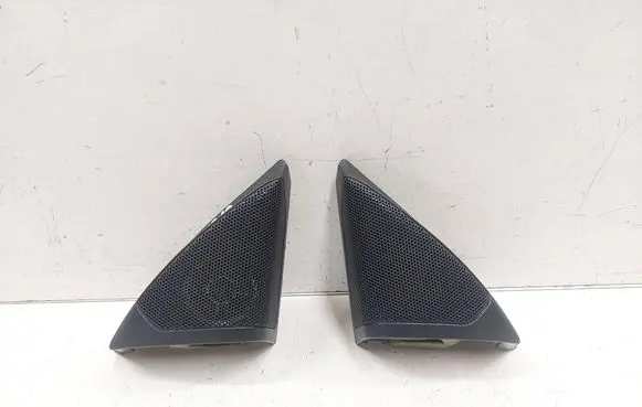 Opel Insignia A Front door high frequency speaker 13221965