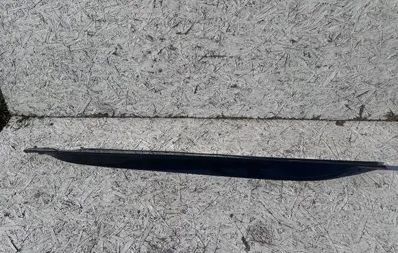 Cupra Born Sill 10E853856A