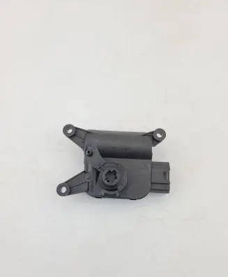 Mercedes-Benz Vito Viano W638 Other body part A0008203408