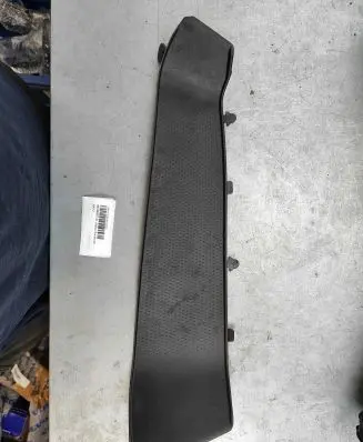 Renault Zoe Other interior part 681005574r