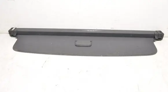 Volvo XC60 Electric rear window sunshade cover 39823857