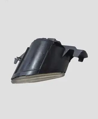 Renault Espace IV Front fog light 8200002469