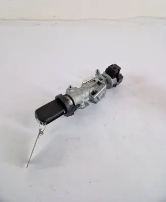 Land Rover Discovery 3 - LR3 Ignition lock 3M513F880AC