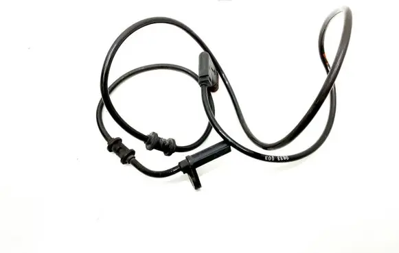 Mercedes-Benz C W203 ABS rear brake sensor A2035401317