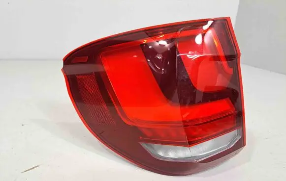 BMW X5 F15 Rear/tail lights 7290099 7470885