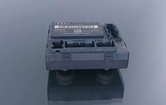 Audi A6 S6 C6 4F Other control units/modules 4F0959793C
