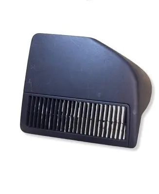 Volkswagen Transporter - Caravelle T5 Trunk/boot trim cover 7H7867078A