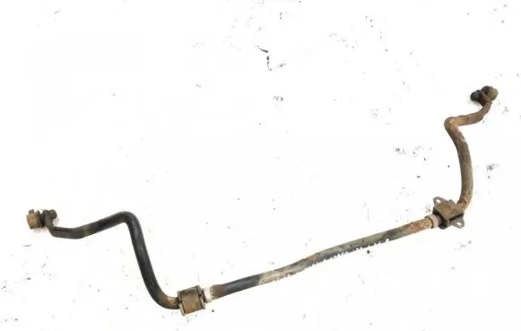 Toyota Corolla Verso E121 Front anti-roll bar/sway bar